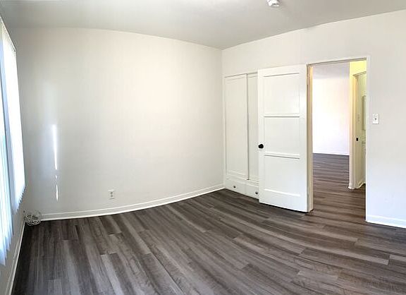 4th image of 3370 1/2 City Terrace Dr #3852