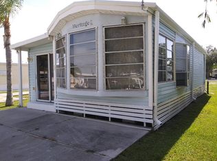 220 Indiana Dr #220, Pt Charlotte, FL 33953