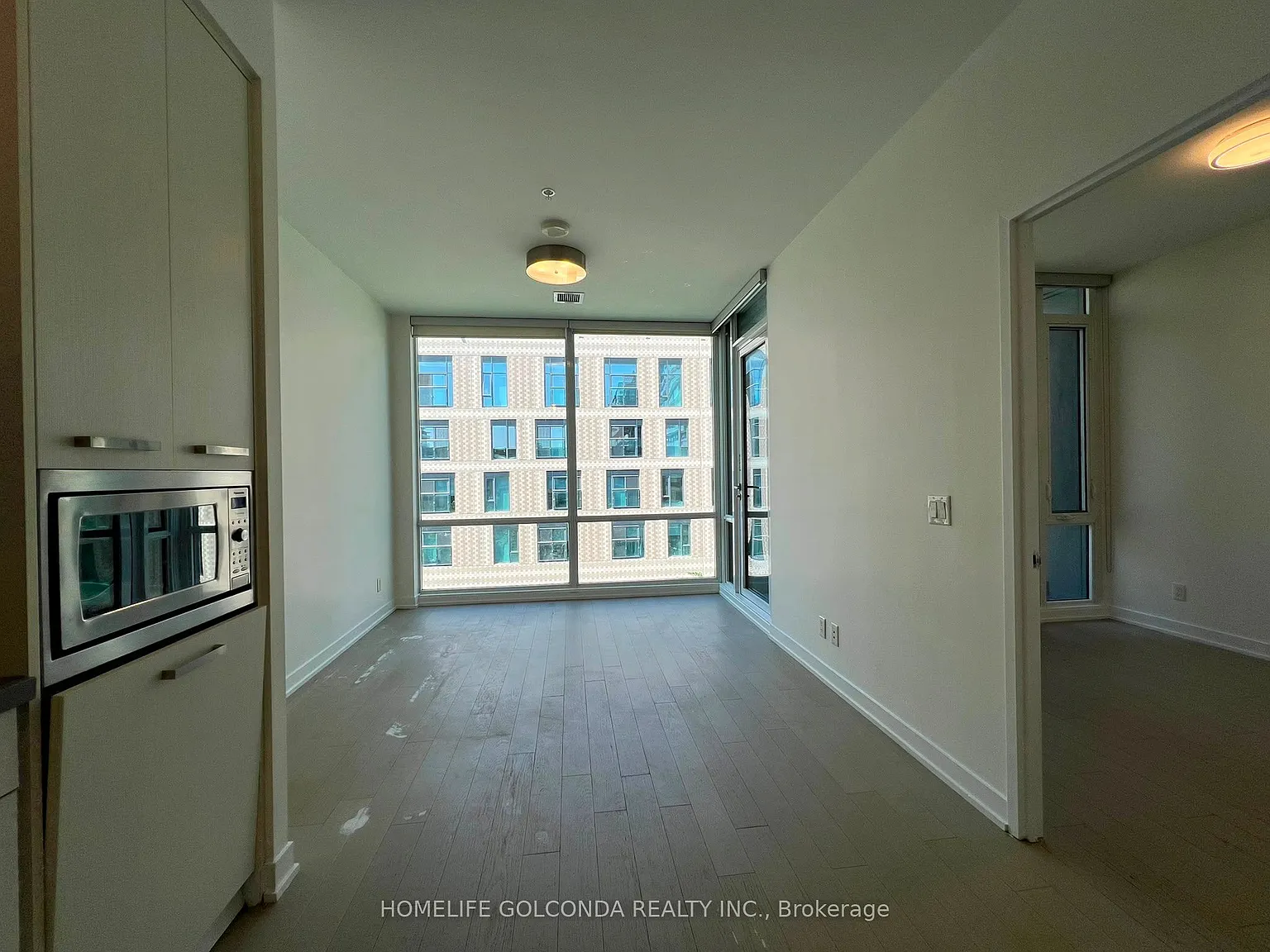 2 bed, $2,350 — Photo 3