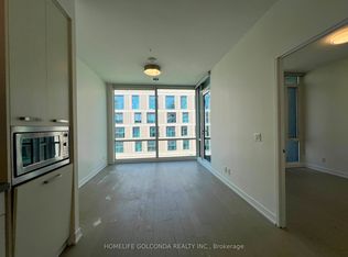 455 Front St E #N415, Toronto, ON M5A 0G2