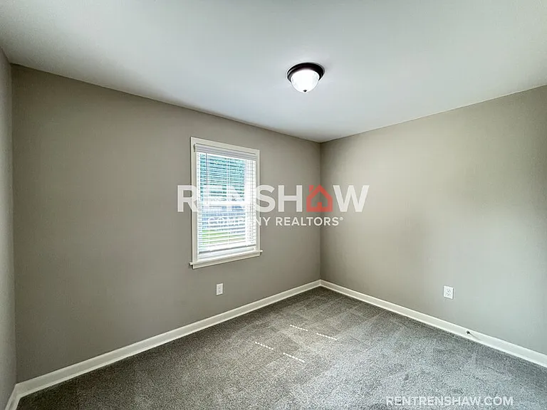 121 West St — Photo 17