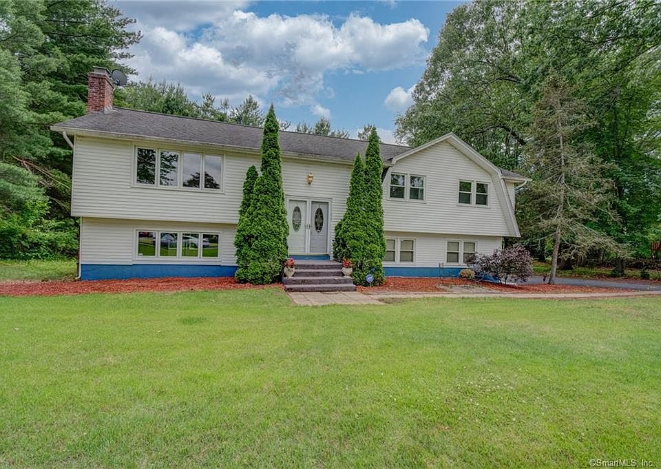 1st image of 55 Leverich Drive