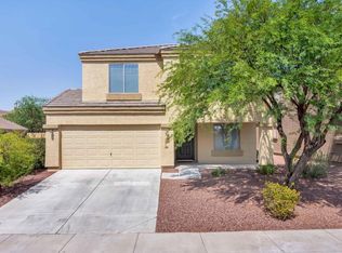 23628 N 118th Ln, Sun City, AZ 85373