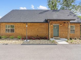 152 Ravine Roadway #31, Hollister, MO 65672