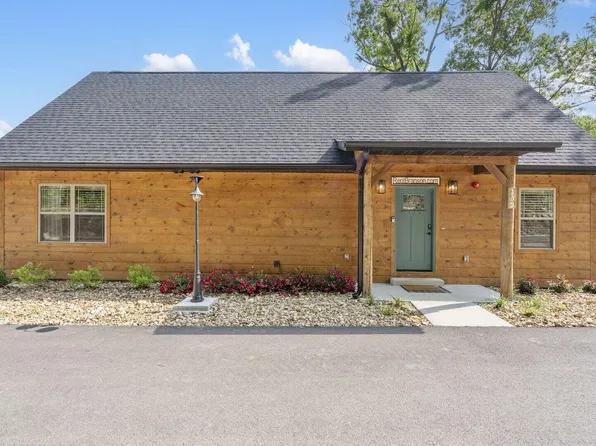 152 Ravine Roadway #31, Hollister, MO 65672