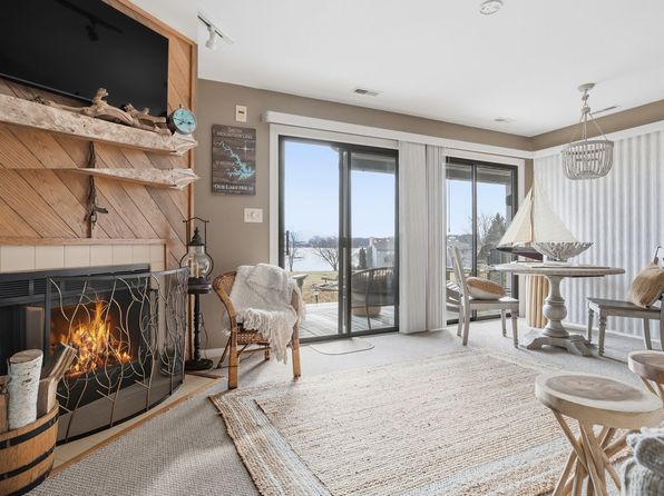 110 Sailors Cove Dr Unit 1316