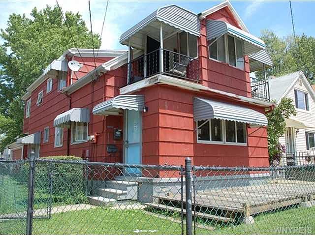 1st image of 74 Gallatin Ave