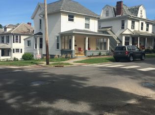 284 Lynn St, Indianapolis, IN
