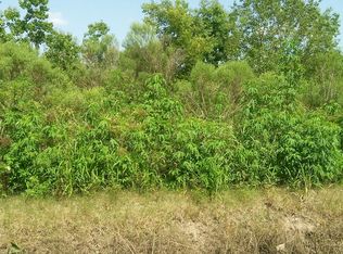 Roy Foreman Rd, Rayne, LA 70578