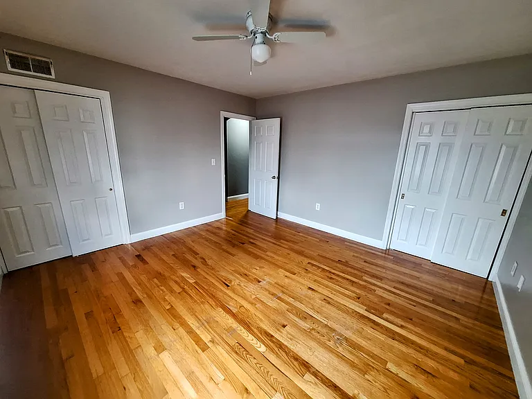 241 Orchard St #241 — Photo 50