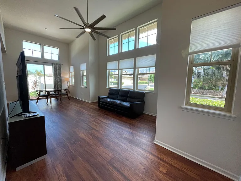 394 Kahoma Village Loop — Photo 2
