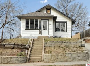 2736 S 9th St, Omaha, NE 68108