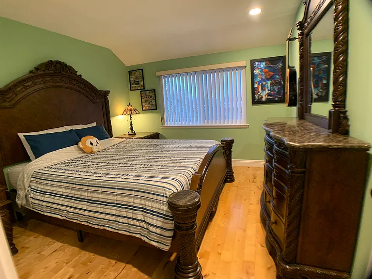 3172 W Stonybrook Dr — Photo 16