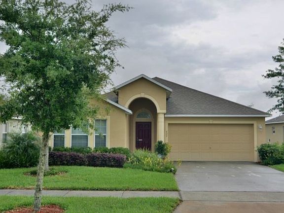 5th image of 625 Stonehaven Dr