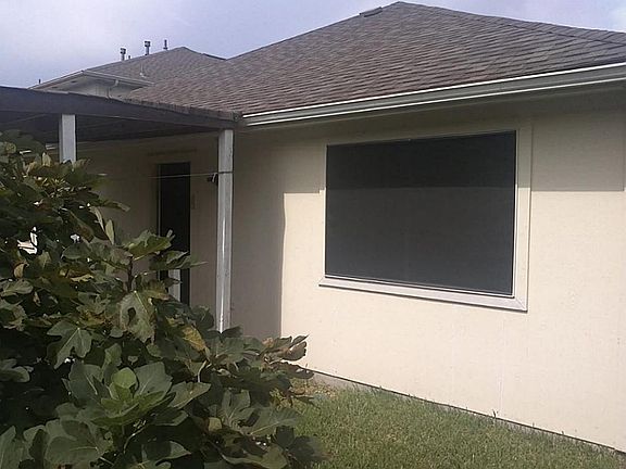 4th image of 4018 Lone Dove Ct