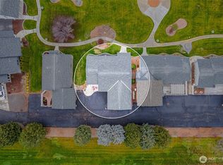 1000 13th Ave SW APT 7, Quincy, WA 98848