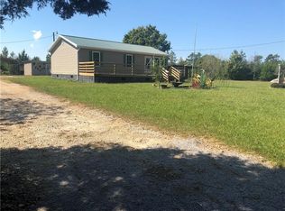 830 Turner Rd, Prosperity, SC 29127