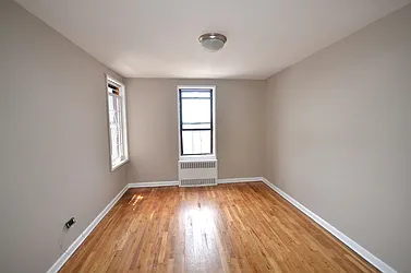 Rented by Swythe, Inc.