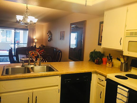 3rd image of 7710 E Lupine Way