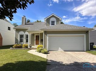645 Dussel Dr, Maumee, OH 43537