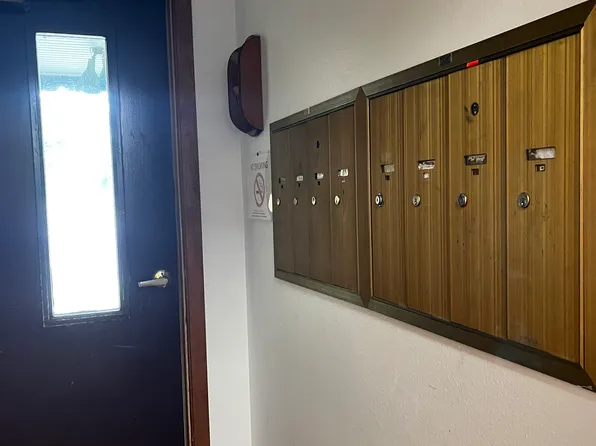 201 E 3rd St, Owen, WI