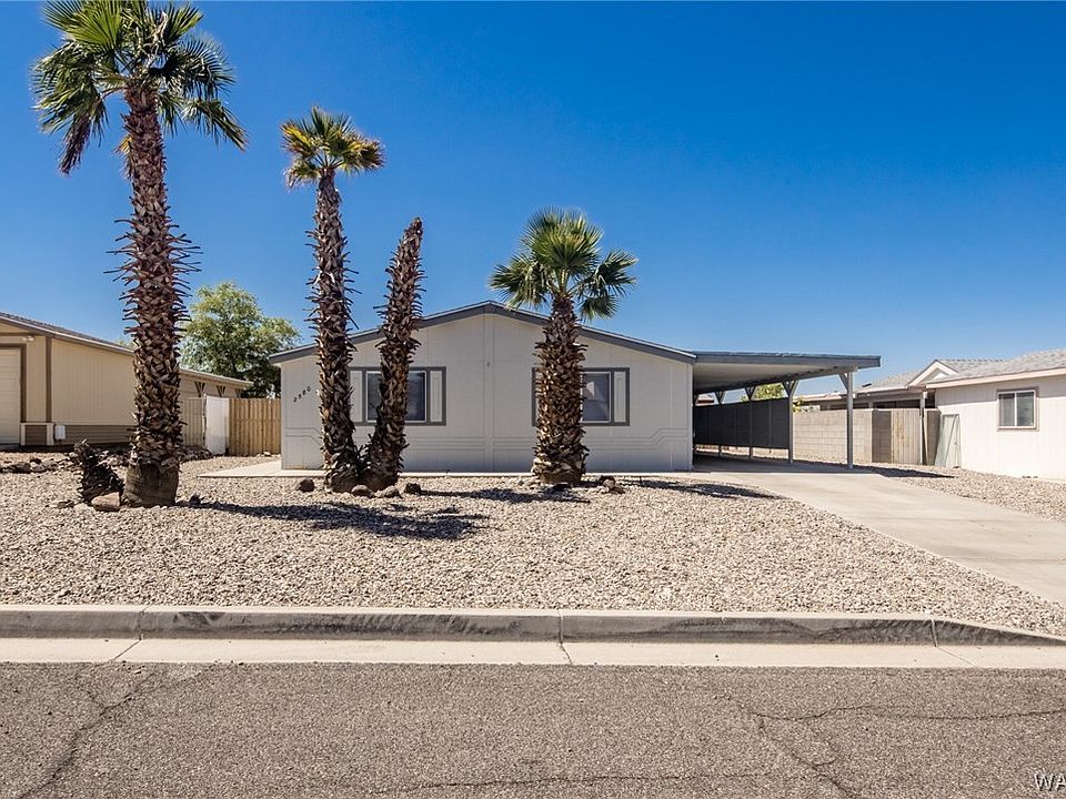 1st image of 2580 Sunrise Vista Boulevard