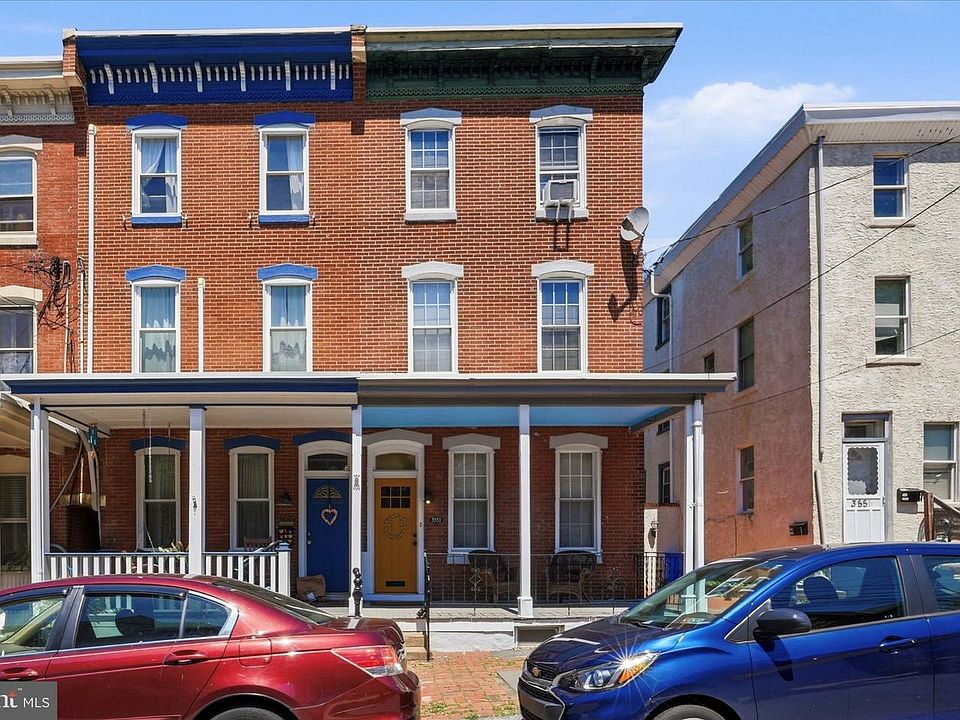 1st image of 3553 Indian Queen Ln