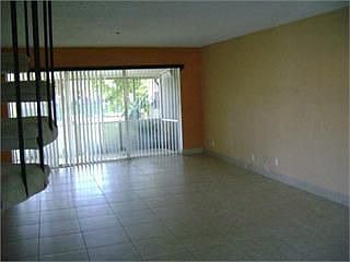 2nd image of 3581 NW 95th Ter APT 604