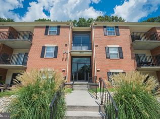 803 College Ln APT J, Salisbury, MD 21804