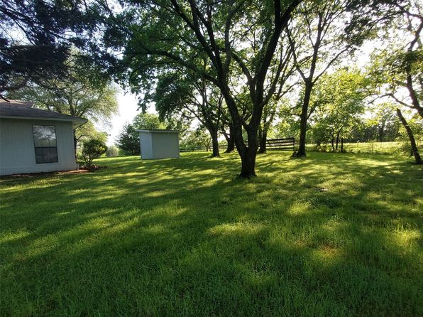63 Jade Ln, Denison, TX 75021
