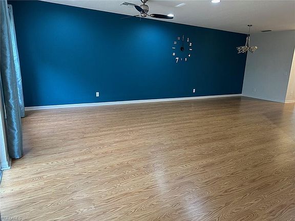 4th image of 15131 Piping Plover CT #104