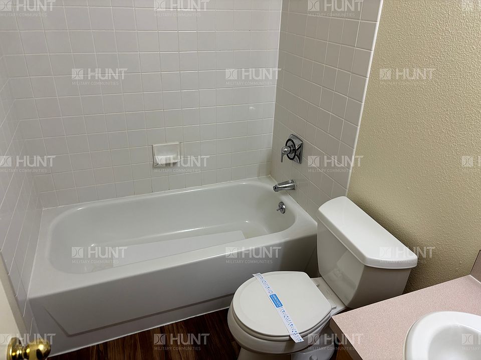 1st image of 2884 Chokeberry Pl #3