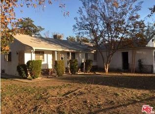 7914 Zelzah Ave, Reseda, CA 91335