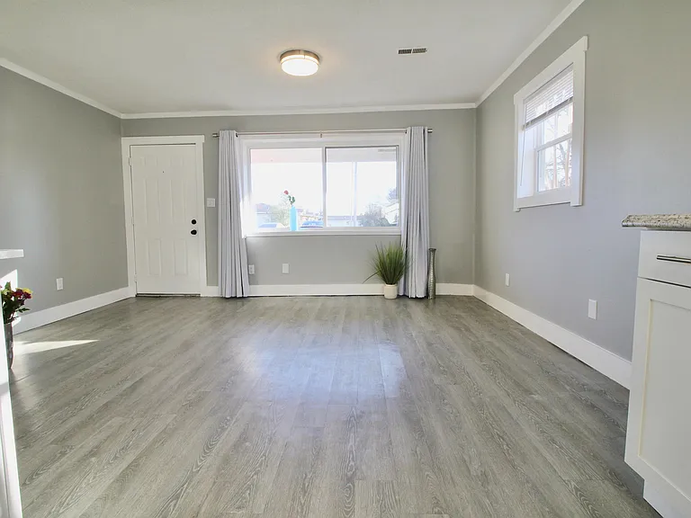 4008 Knight Rd SW #C — Photo 1