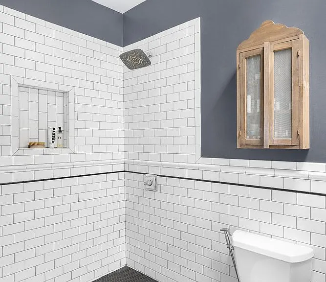 82 Chauncey St #2 — Photo 10
