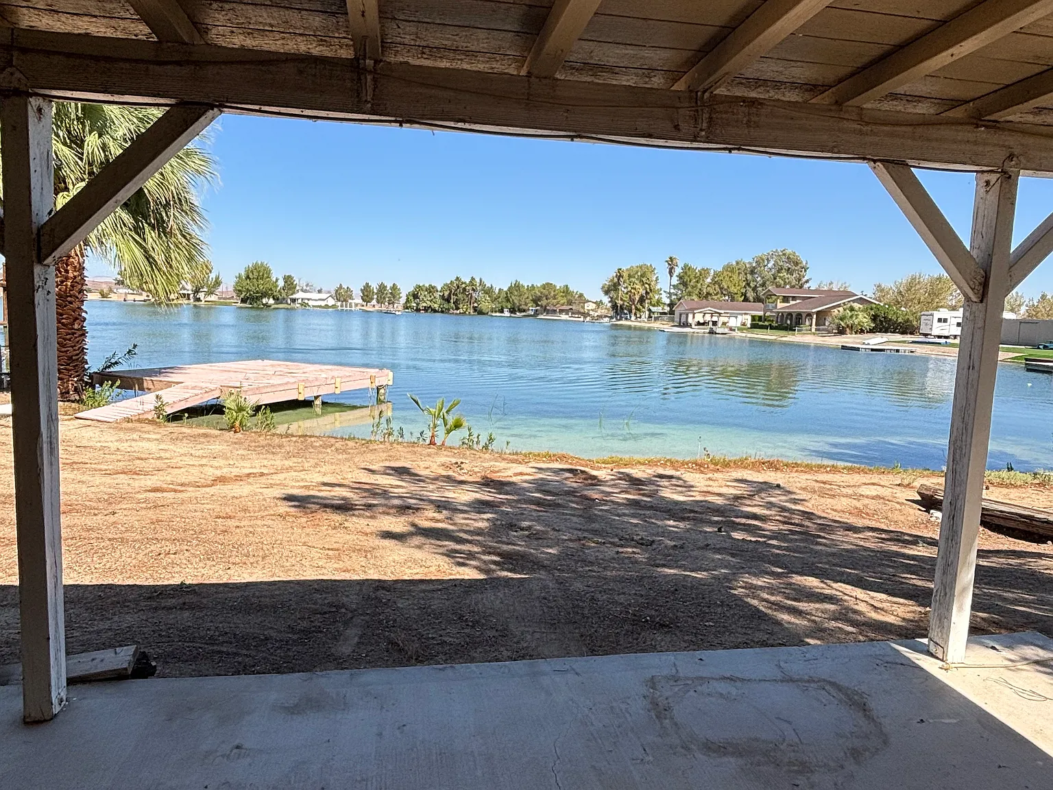 3 bed, 1248 sqft, $2,100 — Photo 4