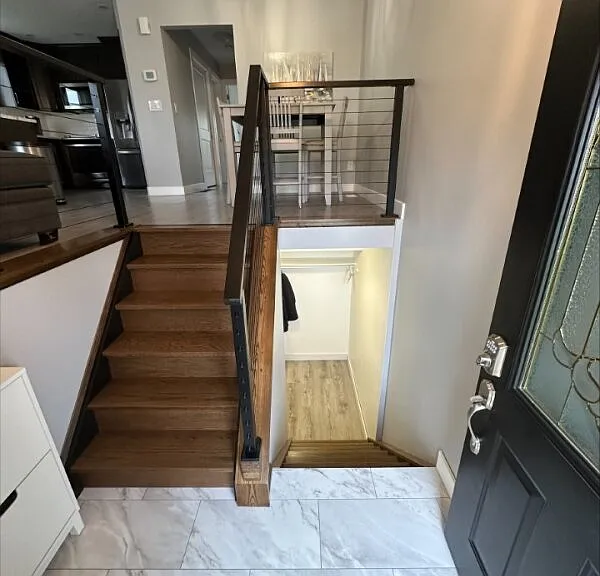 923 Purcell Cres #HOUSE — Photo 3