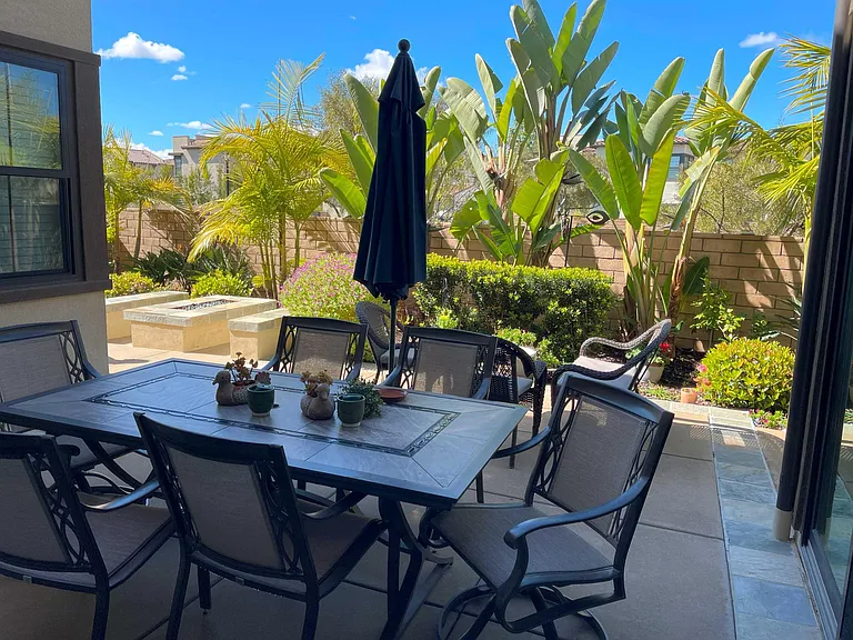 6701 Solterra Vista Pkwy — Photo 7