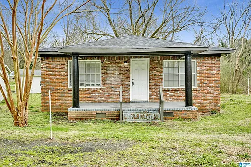 5201 Mulga Ave Photo 1
