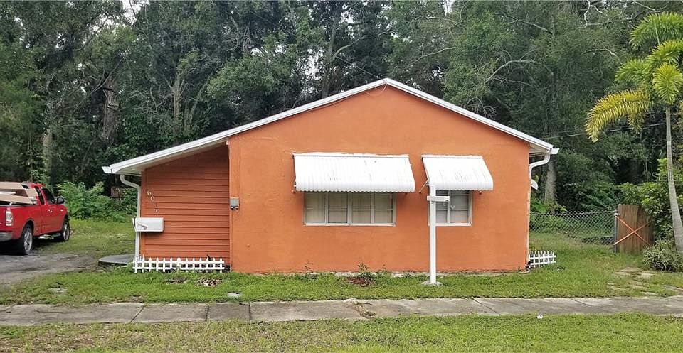 1st image of 6030 71st Ave N