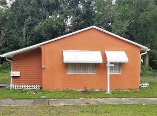 6030 71st Ave N, Pinellas Park, FL 33781