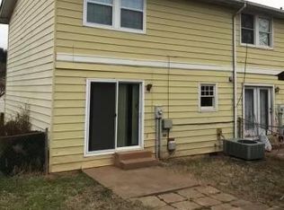 1825 Picadilly Cir, Culpeper, VA 22701