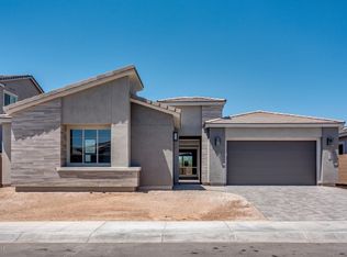 3324 E Robin Ln, Phoenix, AZ 85050