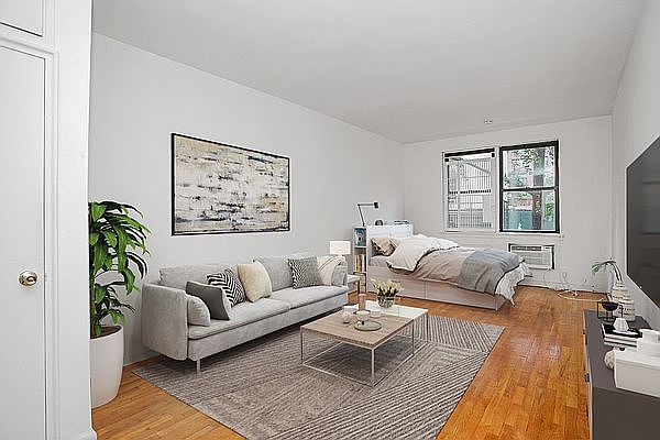 1st image of 442 E 78th St APT 2A