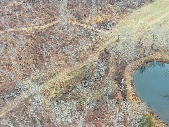 3rd image of 0 E Highway 32