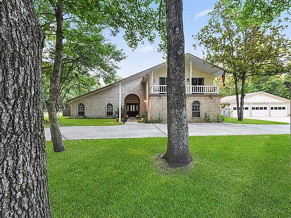 4th image of this home
