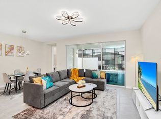 1660 Tropical Palms Cir #ID1018138P, Kissimmee, FL 34747
