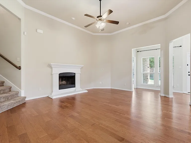 14160 Tahoe Ln — Photo 10