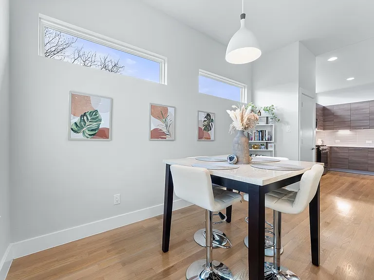 4618 Nichols St #A — Photo 11