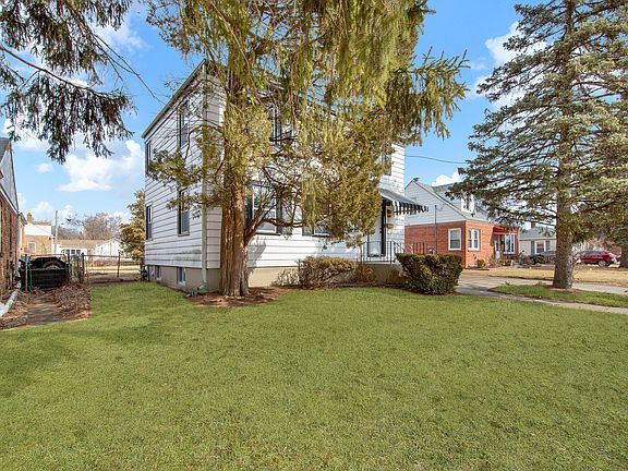 3rd image of 6844 171st St